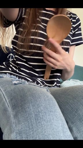 Dirty Talk