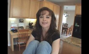 Explain Foot Reflexology