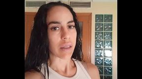 V&iacute_deo de verificaci&oacute_n