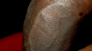 Szopás, maszturbáció, ejtés, kézimunka, baszás, kicsi, apu, kövér – házi készítésű film indiai meleg kurvákról, nagy faszú anális szexet kapnak