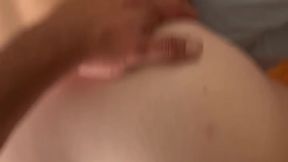 Teen teacher gets a three-way special with her best friend and step-sister