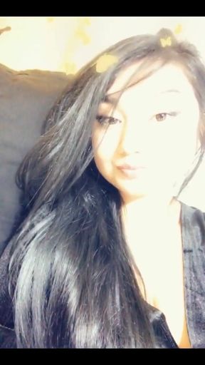 Short Video of Me