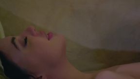 Tyler Nixon And Whitney Wright - And Her Horny Step Siblings Hd