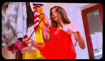 Interracial Bargain: Hot Garage Sale Encounter 2025 update