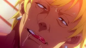 Cheating GF Caught — Hot Fuck Leads to Creampie Climax