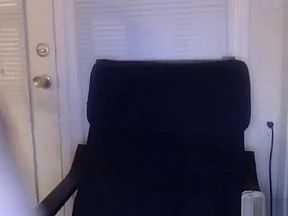 Wet Japan Woman Webcam Flashing