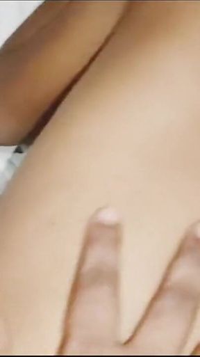New Deshi Village Girl Sex for Hotel Room Fast Time