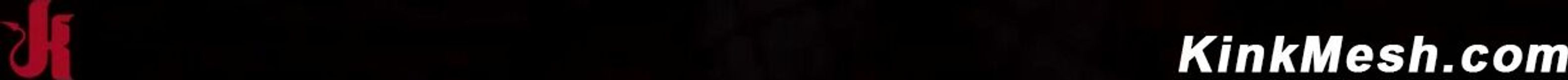 Andre Shakti Lesbian Strap On Fuck