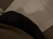 Suprise,Suprise