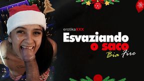 bia fire - esvaziando os sacos - gravado na boate orfeu - canoas - parte 1 - erotikaxxx