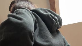 Community Creator
 @blackkitty @Teasing & #Big Ass #Nude #Sexy #Brunette movie sex gratis | Tik.Porn