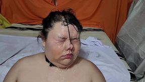 My reason for existing is to be sodomized and humiliated