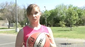 This Teen Doesn&#039;t Mind to Get Some Cock