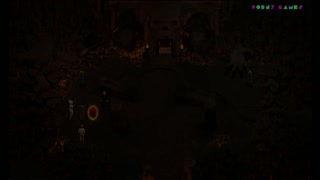 The Genesis Order (by NLT) - One dude, lots of babes, party on the mansion (part.50)