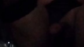 Putinhalee1 dando o cu na rua