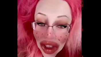 Moan JOI