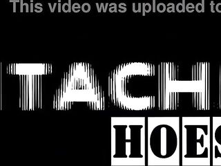 Protester Gets Mandatory Hitachi Orgasms From Doctor-Tampa - Kristen Martinez