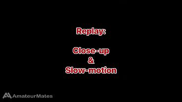 Handsfree &amp_ Premature Cumming
