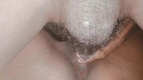 bhabhi ji ke sath sex karne me maza aagya cum inside crempie part 2