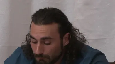 Naughty Ts Babysitter Chelsea Poe Wildest Anal Sex