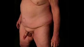 Silver Platter Service - Seconds, with Sven