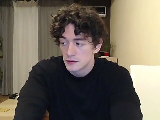 sam_winchest