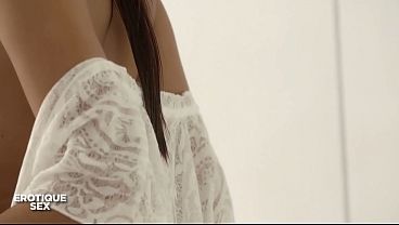 TOP 5 BIG TITS COMPILATION PART 1