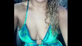 Sabadou!!! #brazilian #housewife #LUNA #sexy #goodnight #tan #morena #brunette #smile #shine