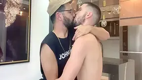 Currado Pelo Dotadao Carioca 6 Min - Marcos Goiano