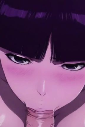 Bleach Nemu Hen