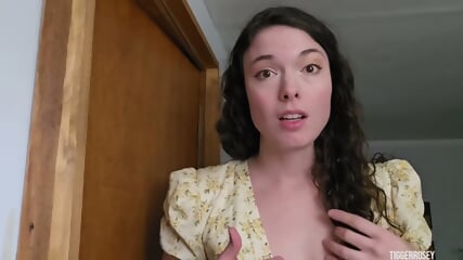 He Forgot So I Became The Gift