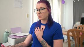 GF's Roleplay