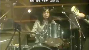 Unleash Your Inner Rockstar - A Manager Guide to Success in the Adult Entertainment Industry