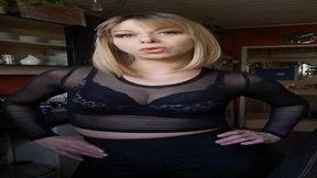 Schuldschein wird zur BM-Falle