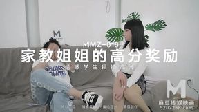 AsiaM featuring side chick's 剧情 action