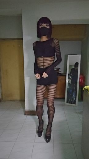 crossdress VID_20250207_174651