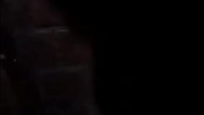 Hetero casado tomando banho de pau duro