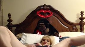 Super Hot Mature Girl Delicious
