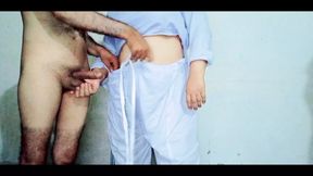 Heavy Close_Up Complete Anal Sexy Video Full Heavy Bund Marny Ka Maza Liya