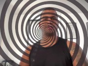 The worship spiral for mental subs