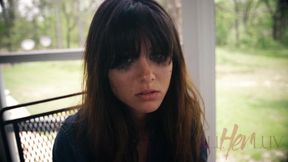 Discover the AllHerLuv Experience: A Sneak Peek of 'Give Me Shelter' Featuring Bridgette B and Shyla Jennings