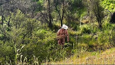 CARONA E SEXO 23cm percorridos
