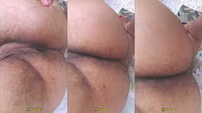 morning. want some cake for breakfast?