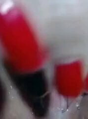Pussy Creamy Cum