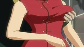 Train-slut bust-fuck Japanese teen ass&#x1F351;-grab pussy&#x1F32E;&#xFE0F;-rub