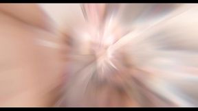 Sabrina Ice 2 BBC, DAP with Balls Deep Anal and Creampie Swallow GL387