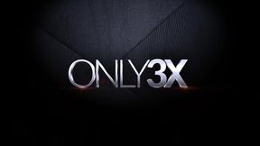 Caprice Jane And Tye Thornton Help Each Other Out With An Orgasm Premium Edit Only3x Girls