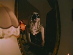 Noname Jane - 8th Sin