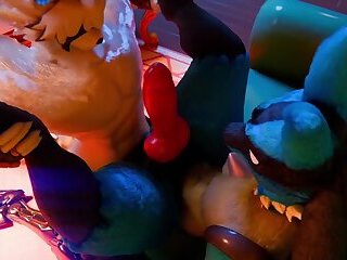 Temperance And Elegance