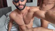 arthur e guto unfiltered big dick session leaves cum everywhere
